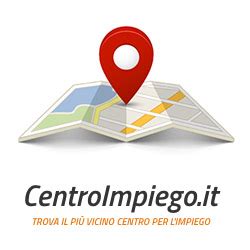 Centro per lImpiego di Albano Laziale 